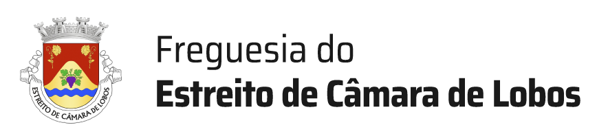 JF_Estreito_CL