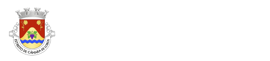 JF_Estreito_CL